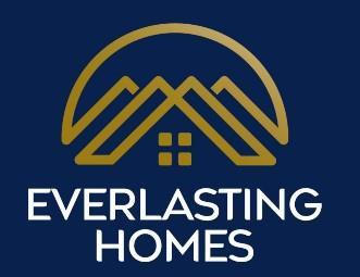 Imagen de EVERLASTING HOMES