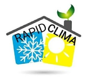 Imagen de RAPIDCLIMA