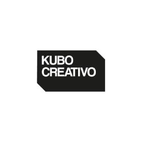 Imagen de KUBO CREATIVO