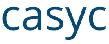 Imagen de casyc