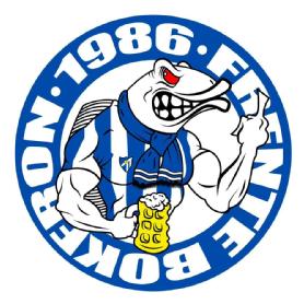 Imagen de FRENTE BOKERON 1986