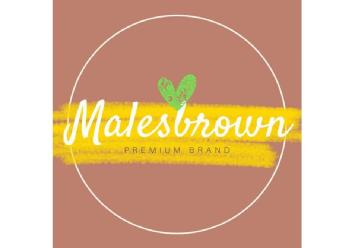 Imagen de Malesbrown PREMIUM BRAND