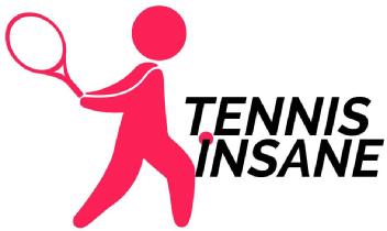 Imagen de TENNIS INSANE
