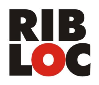 Imagen de RIBLOC