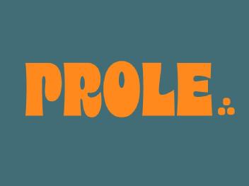 Imagen de PROLE