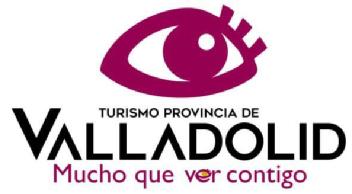 Imagen de TURISMO PROVINCIAL DE VALLADOLID MUCHO QUE VER CONTIGO