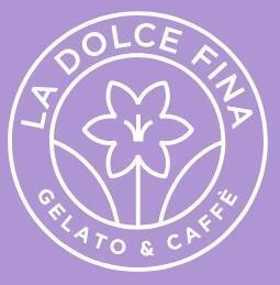 Imagen de LA DOLCE FINA GELATO & CAFFÉ