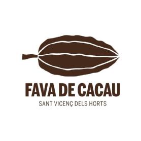Imagen de FAVA DE CACAU SANT VICENÇ DELS HORTS