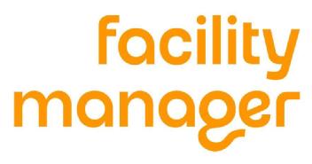Imagen de FACILITY MANAGER