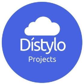 Imagen de Dístylo Projects