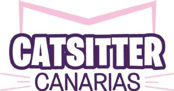 Imagen de CATSITTER CANARIAS