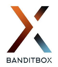 Imagen de X BANDITBOX