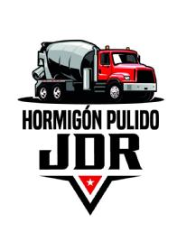 Imagen de HORMIGON PULIDO JDR