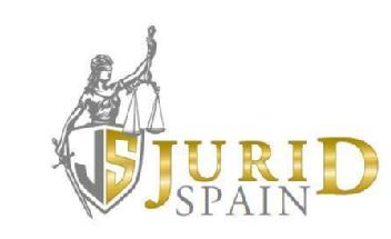 Imagen de JS JURID SPAIN