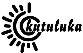 Imagen de kutuluka