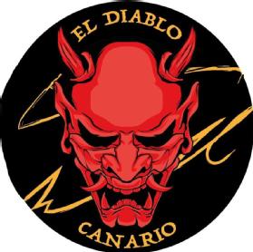 Imagen de EL DIABLO CANARIO