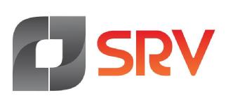 Imagen de SRV