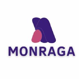 Imagen de MONRAGA