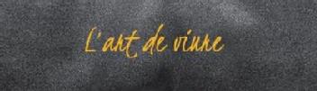Imagen de L' ART DE VIURE
