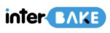 Imagen de interbake