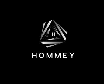 Imagen de HOMMEY