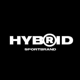 Imagen de HYBRID SPORTBRAND