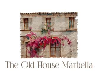 Imagen de THE OLD HOUSE MARBELLA