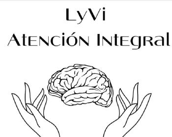Imagen de LYVI ATENCION INTEGRAL