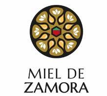 Imagen de MIEL DE ZAMORA