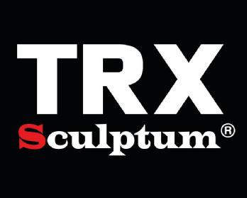 Imagen de Sculptum TRX
