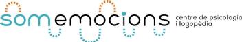 Imagen de SOMEMOCIONS CENTRE DE PSICOLOGIA I LOGOPEDIA