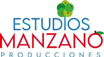 Imagen de ESTUDIOS MANZANO PRODUCCIONES
