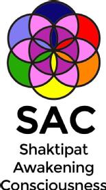 Imagen de SAC Shaktipat Awakening Consciousness