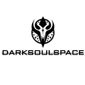Imagen de darksoulspace