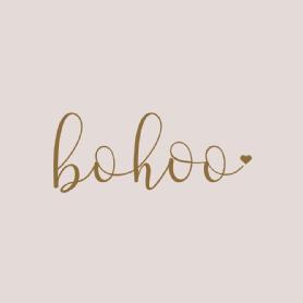 Imagen de Bohoo Jewelry