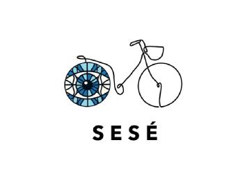 Imagen de SESÉ