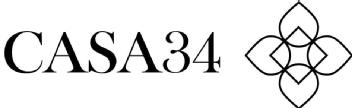 Imagen de CASA34