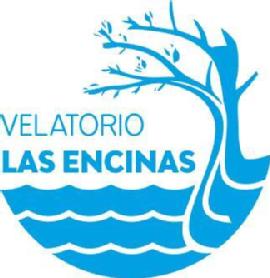 Imagen de VELATORIO LAS ENCINAS