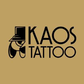 Imagen de Kaos Tattoo