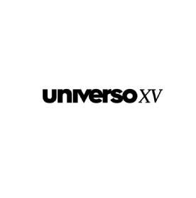 Imagen de universo xv