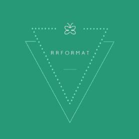 Imagen de RREFORMAT
