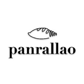 Imagen de PANRALLAO