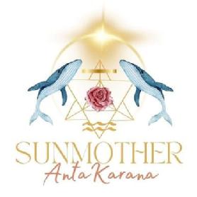 Imagen de SUNMOTHER ANTA KARANA