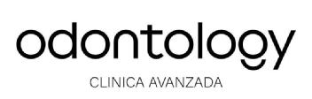 Imagen de ODONTOLOGY CLINICA AVANZADA