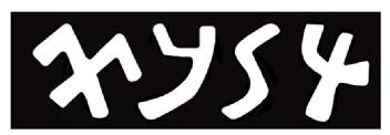 Imagen de XYSY