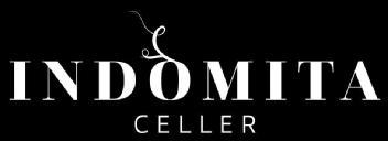 Imagen de INDOMITA CELLER
