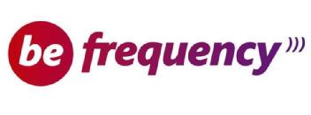 Imagen de BE FREQUENCY