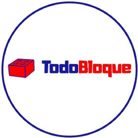 Imagen de TodoBloque
