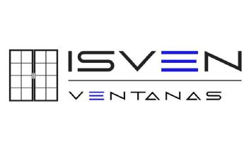 Imagen de ISVEN VENTANAS
