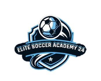 Imagen de ÉLITE SOCCER ACADEMY 24